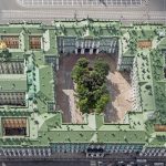 Museums of the World: Hermitage Museum - Sheet8