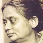 Women Architects in Post-Colonial South Asia - sheet1