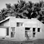 Women Architects in Post-Colonial South Asia - sheet2