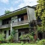 Women Architects in Post-Colonial South Asia - sheet4