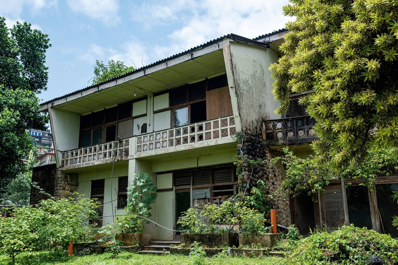 Women Architects in Post-Colonial South Asia - sheet4