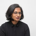 Women Architects in Post-Colonial South Asia - sheet5