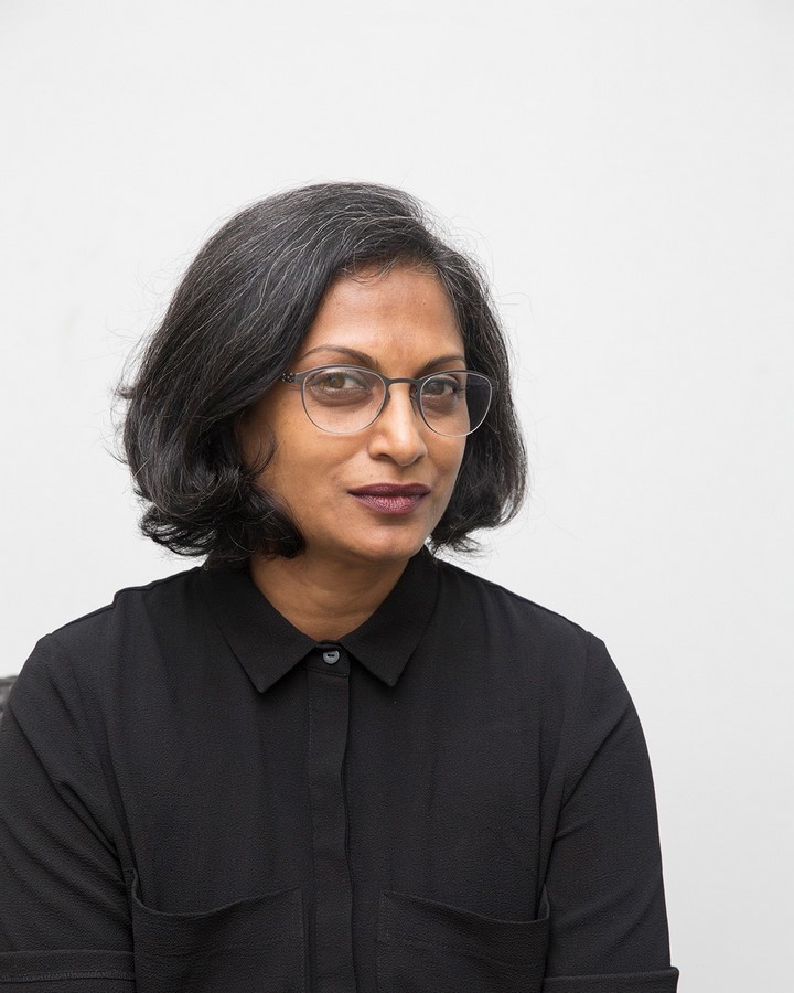 Women Architects in Post-Colonial South Asia - sheet5