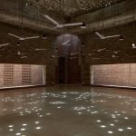 Women Architects in Post-Colonial South Asia - sheet6