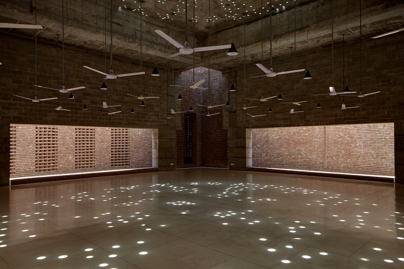 Women Architects in Post-Colonial South Asia - sheet6