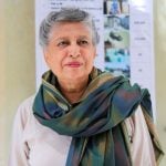 Women Architects in Post-Colonial South Asia - sheet7
