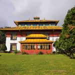 15 Places to Visit in Gangtok for Travelling Architect - Sheet10