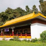 15 Places to Visit in Gangtok for Travelling Architect - Sheet11