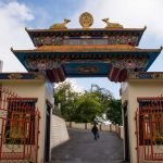 15 Places to Visit in Gangtok for Travelling Architect - Sheet12