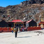 15 Places to Visit in Gangtok for Travelling Architect - Sheet13
