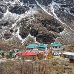 15 Places to Visit in Gangtok for Travelling Architect - Sheet14