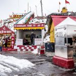 15 Places to Visit in Gangtok for Travelling Architect - Sheet15