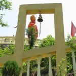 15 Places to Visit in Gangtok for Travelling Architect - Sheet16