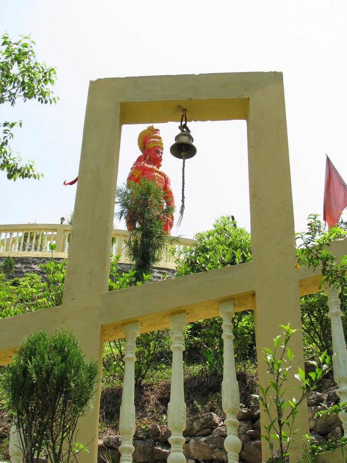 15 Places to Visit in Gangtok for Travelling Architect - Sheet16