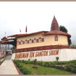15 Places to Visit in Gangtok for Travelling Architect - Sheet17