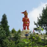 15 Places to Visit in Gangtok for Travelling Architect - Sheet18