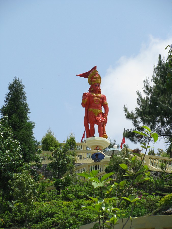 15 Places to Visit in Gangtok for Travelling Architect - Sheet18