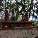 15 Places to Visit in Gangtok for Travelling Architect - Sheet19