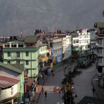 15 Places to Visit in Gangtok for Travelling Architect - Sheet2