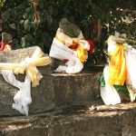 15 Places to Visit in Gangtok for Travelling Architect - Sheet20
