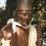 15 Places to Visit in Gangtok for Travelling Architect - Sheet21