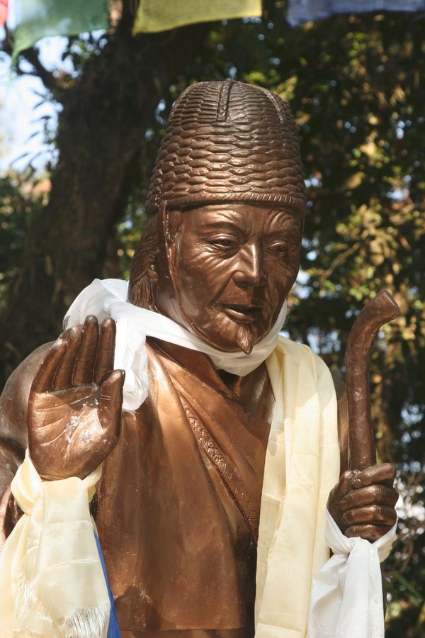 15 Places to Visit in Gangtok for Travelling Architect - Sheet21