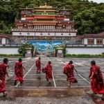 15 Places to Visit in Gangtok for Travelling Architect - Sheet22
