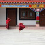 15 Places to Visit in Gangtok for Travelling Architect - Sheetv23