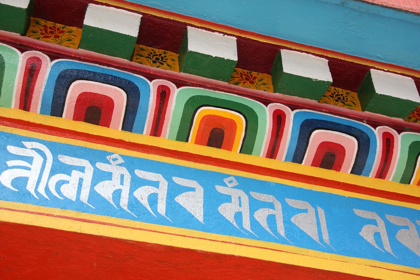 15 Places to Visit in Gangtok for Travelling Architect - Sheet24