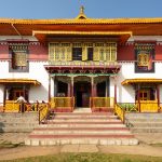 15 Places to Visit in Gangtok for Travelling Architect - Sheet25