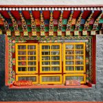 15 Places to Visit in Gangtok for Travelling Architect - Sheetv26