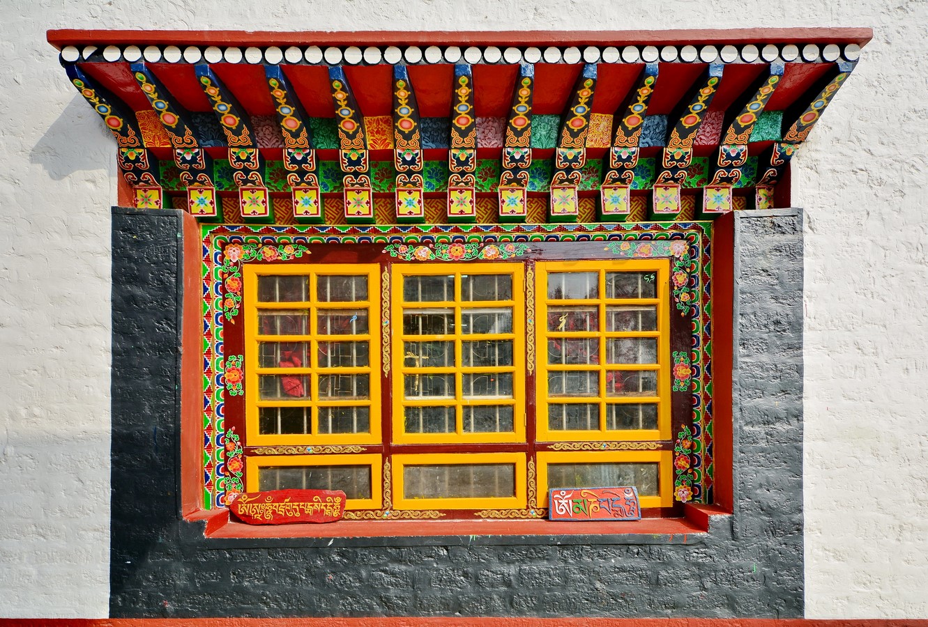 15 Places to Visit in Gangtok for Travelling Architect - Sheetv26