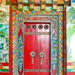 15 Places to Visit in Gangtok for Travelling Architect - Sheet27