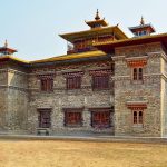15 Places to Visit in Gangtok for Travelling Architect - Sheet28