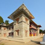 15 Places to Visit in Gangtok for Travelling Architect - Sheet29