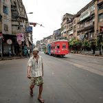 15 Places to Visit in Gangtok for Travelling Architect - Sheet3