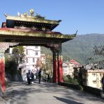 15 Places to Visit in Gangtok for Travelling Architect - Sheet31