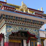 15 Places to Visit in Gangtok for Travelling Architect - Sheet32