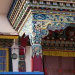15 Places to Visit in Gangtok for Travelling Architect - Sheet33
