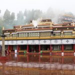 15 Places to Visit in Gangtok for Travelling Architect - Sheet34