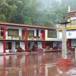15 Places to Visit in Gangtok for Travelling Architect - Sheet35