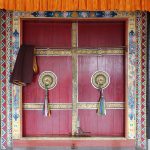 15 Places to Visit in Gangtok for Travelling Architect - Sheet36