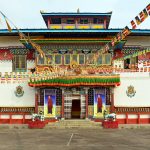 15 Places to Visit in Gangtok for Travelling Architect - Sheet38