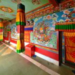 15 Places to Visit in Gangtok for Travelling Architect - Sheet39