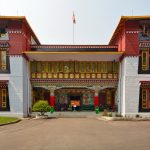 15 Places to Visit in Gangtok for Travelling Architect - Sheet4