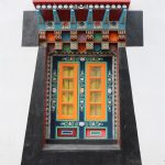 15 Places to Visit in Gangtok for Travelling Architect - Sheetv40