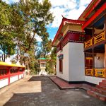 15 Places to Visit in Gangtok for Travelling Architect - Sheet41