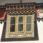 15 Places to Visit in Gangtok for Travelling Architect - Sheet43