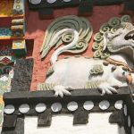 15 Places to Visit in Gangtok for Travelling Architect - Sheet44