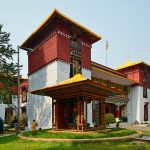 15 Places to Visit in Gangtok for Travelling Architect - Sheet5